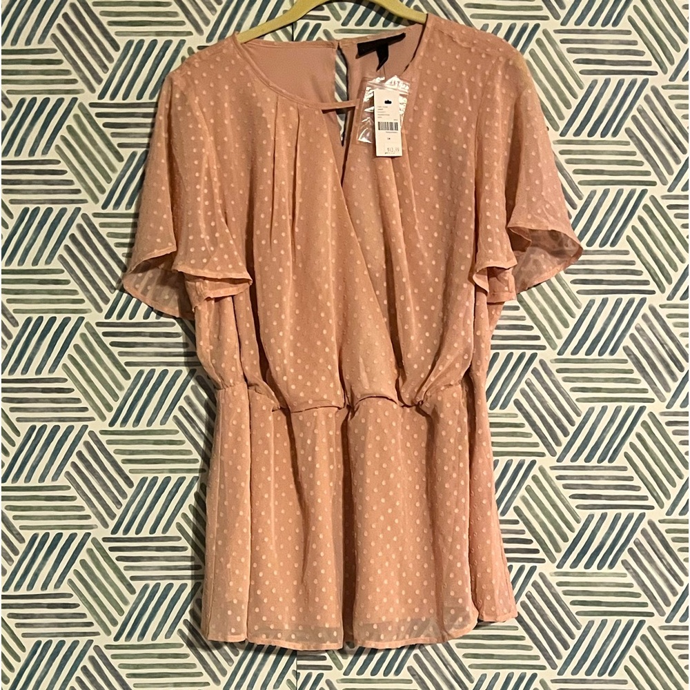 Lane Bryant